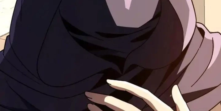 Dị Biến Giáng Lâm Nhân Gian: Kế Hoạch Thanh Trừ Người Chơi Chapter 55 - 86