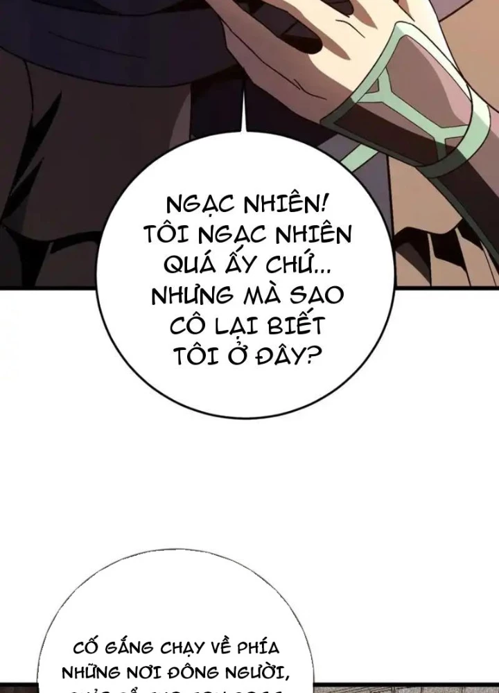 Dị Biến Giáng Lâm Nhân Gian: Kế Hoạch Thanh Trừ Người Chơi Chapter 55 - 87