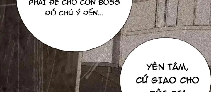 Dị Biến Giáng Lâm Nhân Gian: Kế Hoạch Thanh Trừ Người Chơi Chapter 55 - 88