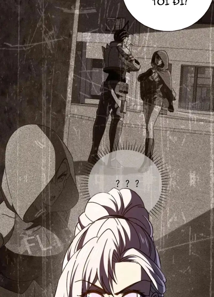 Dị Biến Giáng Lâm Nhân Gian: Kế Hoạch Thanh Trừ Người Chơi Chapter 55 - 89