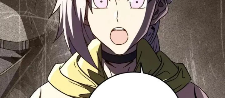 Dị Biến Giáng Lâm Nhân Gian: Kế Hoạch Thanh Trừ Người Chơi Chapter 55 - 90