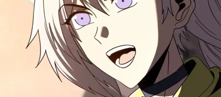 Dị Biến Giáng Lâm Nhân Gian: Kế Hoạch Thanh Trừ Người Chơi Chapter 55 - 92