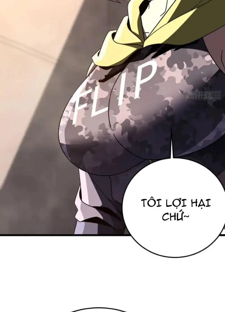 Dị Biến Giáng Lâm Nhân Gian: Kế Hoạch Thanh Trừ Người Chơi Chapter 55 - 93