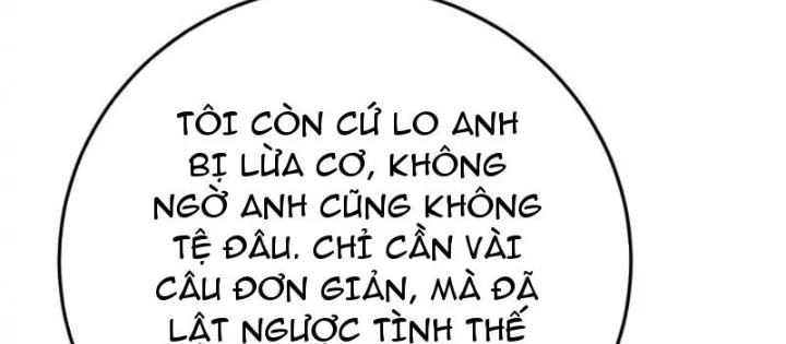 Dị Biến Giáng Lâm Nhân Gian: Kế Hoạch Thanh Trừ Người Chơi Chapter 55 - 94
