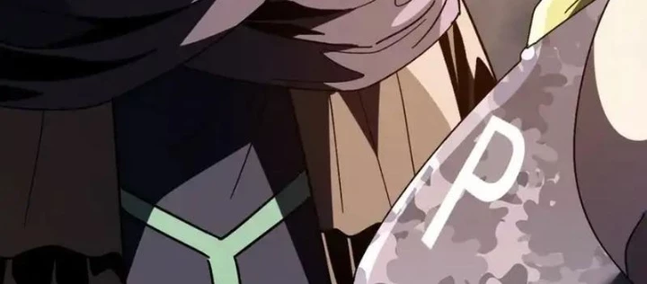 Dị Biến Giáng Lâm Nhân Gian: Kế Hoạch Thanh Trừ Người Chơi Chapter 55 - 96