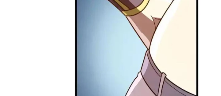 Dị Biến Giáng Lâm Nhân Gian: Kế Hoạch Thanh Trừ Người Chơi Chapter 55 - 98