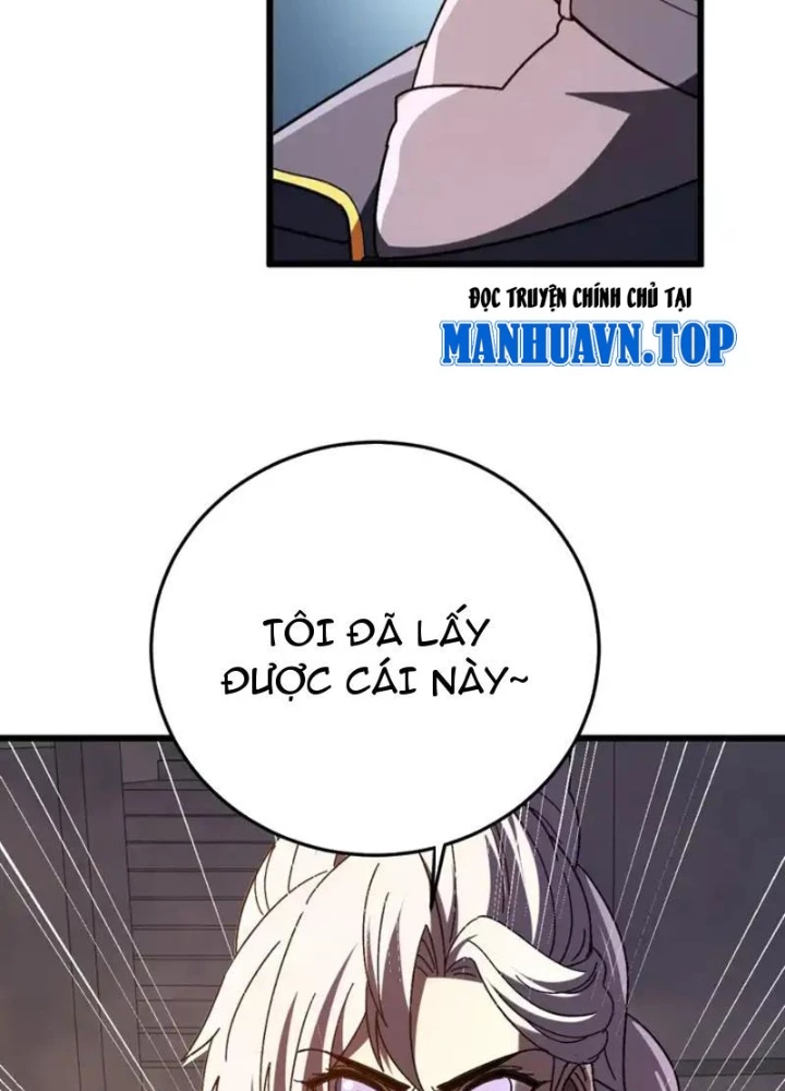 Dị Biến Giáng Lâm Nhân Gian: Kế Hoạch Thanh Trừ Người Chơi Chapter 55 - 99