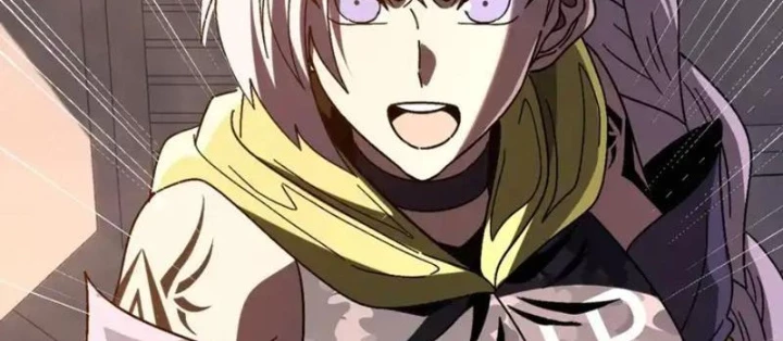 Dị Biến Giáng Lâm Nhân Gian: Kế Hoạch Thanh Trừ Người Chơi Chapter 55 - 100