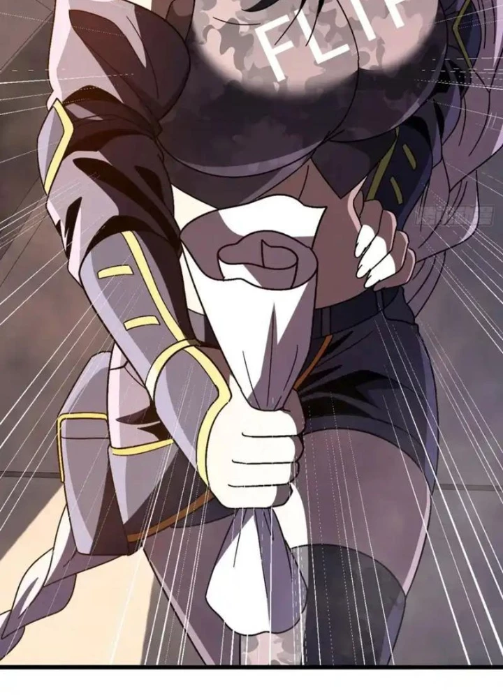 Dị Biến Giáng Lâm Nhân Gian: Kế Hoạch Thanh Trừ Người Chơi Chapter 55 - 101