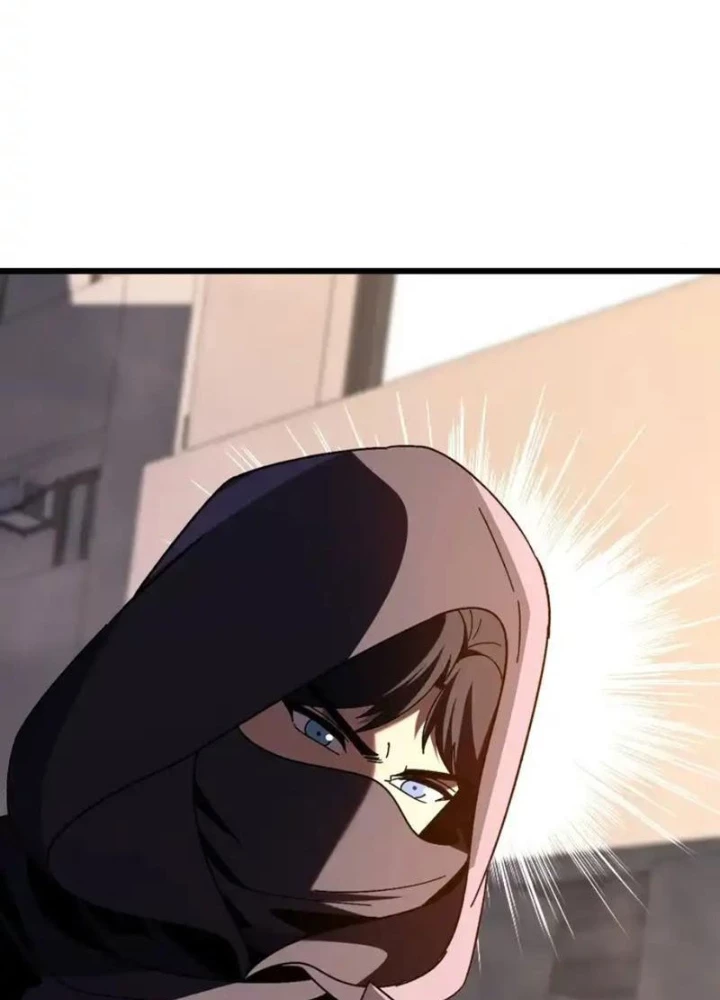 Dị Biến Giáng Lâm Nhân Gian: Kế Hoạch Thanh Trừ Người Chơi Chapter 55 - 103