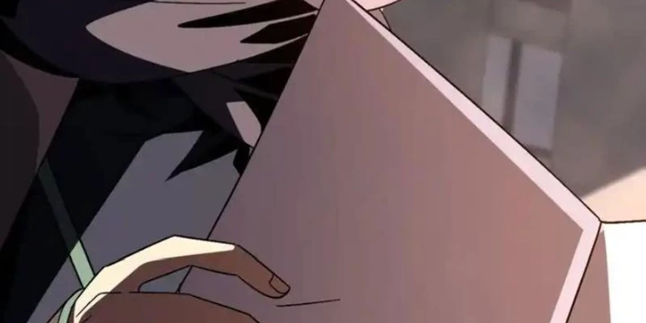 Dị Biến Giáng Lâm Nhân Gian: Kế Hoạch Thanh Trừ Người Chơi Chapter 55 - 104