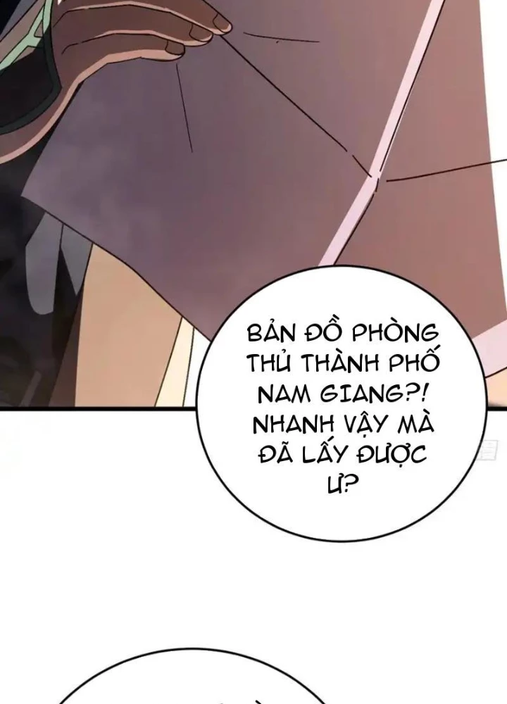 Dị Biến Giáng Lâm Nhân Gian: Kế Hoạch Thanh Trừ Người Chơi Chapter 55 - 105