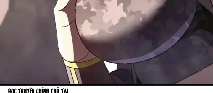 Dị Biến Giáng Lâm Nhân Gian: Kế Hoạch Thanh Trừ Người Chơi Chapter 55 - 108