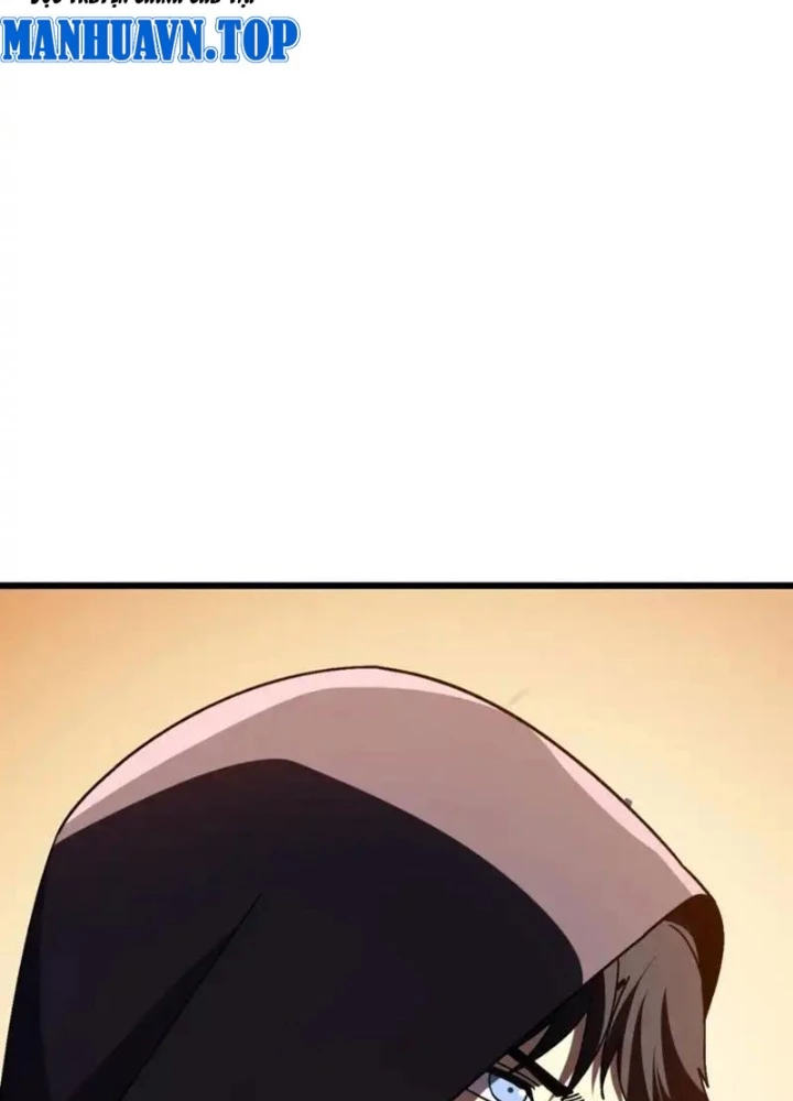 Dị Biến Giáng Lâm Nhân Gian: Kế Hoạch Thanh Trừ Người Chơi Chapter 55 - 109