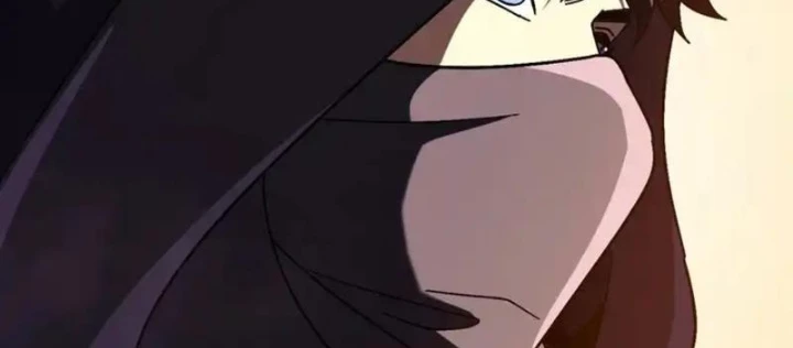 Dị Biến Giáng Lâm Nhân Gian: Kế Hoạch Thanh Trừ Người Chơi Chapter 55 - 110