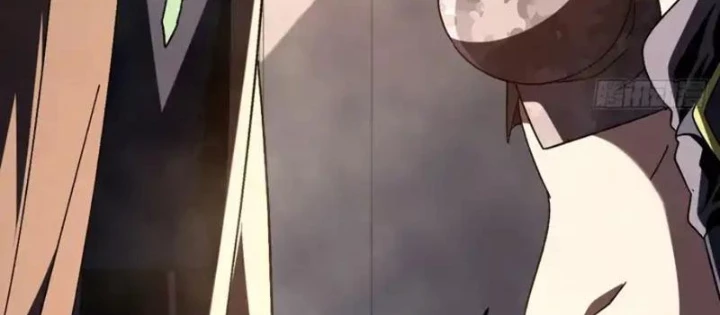 Dị Biến Giáng Lâm Nhân Gian: Kế Hoạch Thanh Trừ Người Chơi Chapter 55 - 114