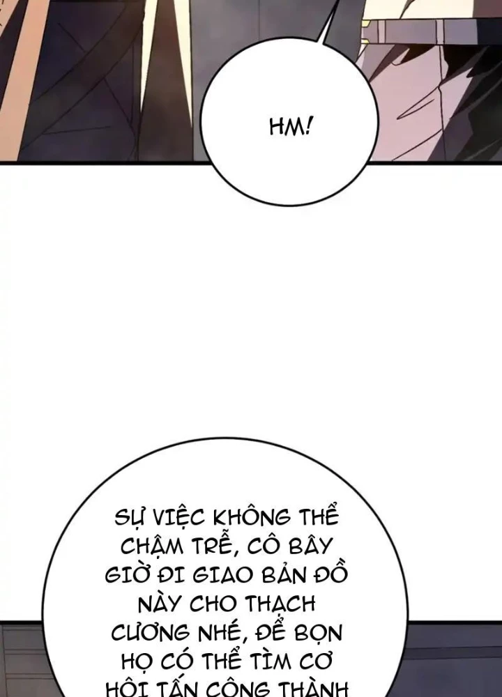 Dị Biến Giáng Lâm Nhân Gian: Kế Hoạch Thanh Trừ Người Chơi Chapter 55 - 115