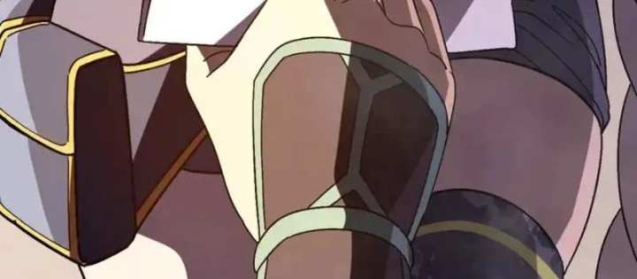 Dị Biến Giáng Lâm Nhân Gian: Kế Hoạch Thanh Trừ Người Chơi Chapter 55 - 118