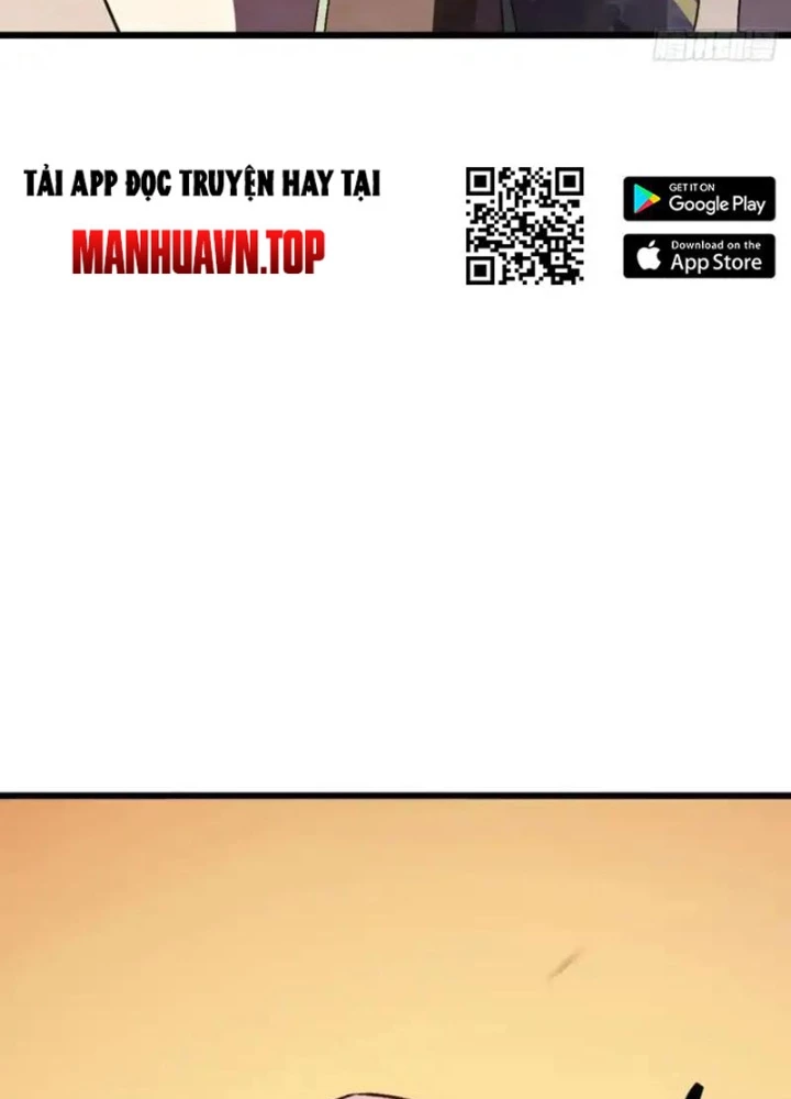 Dị Biến Giáng Lâm Nhân Gian: Kế Hoạch Thanh Trừ Người Chơi Chapter 55 - 119