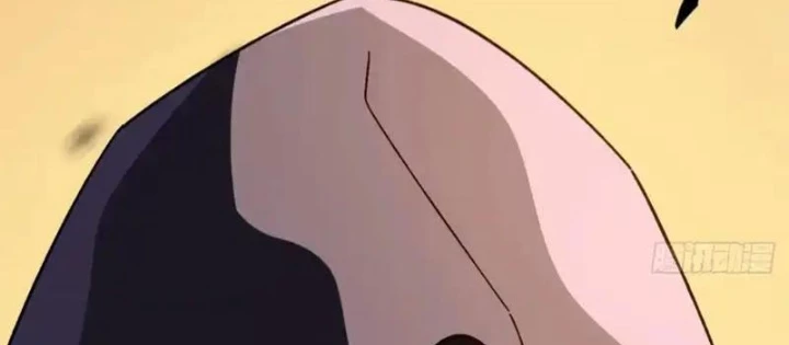 Dị Biến Giáng Lâm Nhân Gian: Kế Hoạch Thanh Trừ Người Chơi Chapter 55 - 120