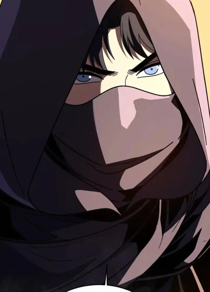 Dị Biến Giáng Lâm Nhân Gian: Kế Hoạch Thanh Trừ Người Chơi Chapter 55 - 121