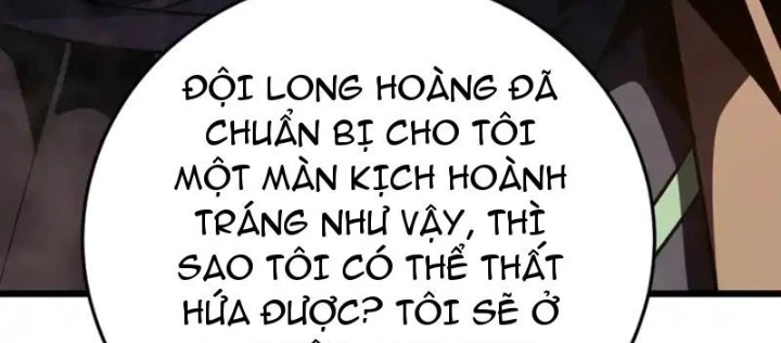 Dị Biến Giáng Lâm Nhân Gian: Kế Hoạch Thanh Trừ Người Chơi Chapter 55 - 122