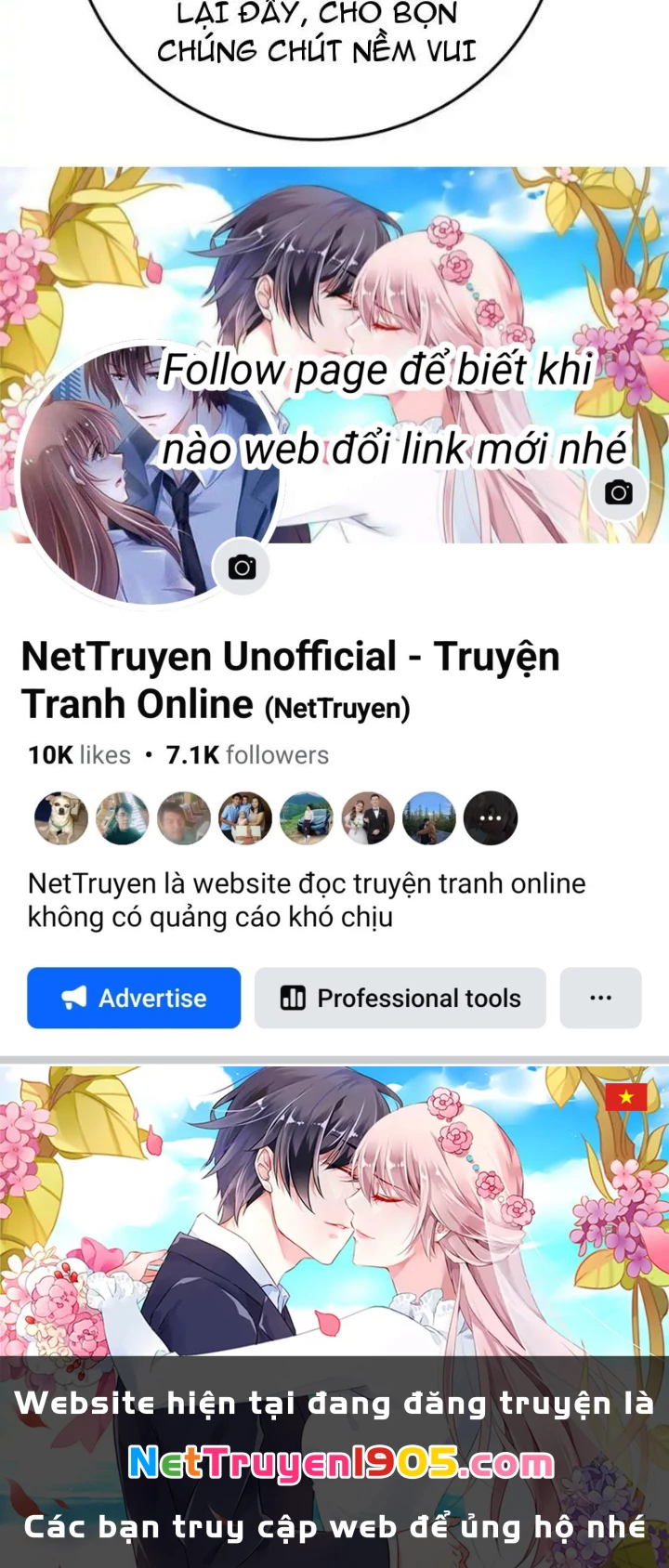 Dị Biến Giáng Lâm Nhân Gian: Kế Hoạch Thanh Trừ Người Chơi Chapter 55 - 123