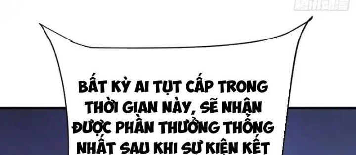 Dị Biến Giáng Lâm Nhân Gian: Kế Hoạch Thanh Trừ Người Chơi Chapter 56 - 4