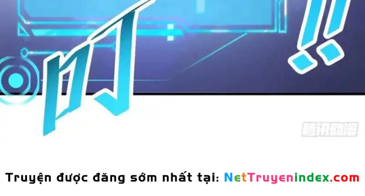 Dị Biến Giáng Lâm Nhân Gian: Kế Hoạch Thanh Trừ Người Chơi Chapter 56 - 6