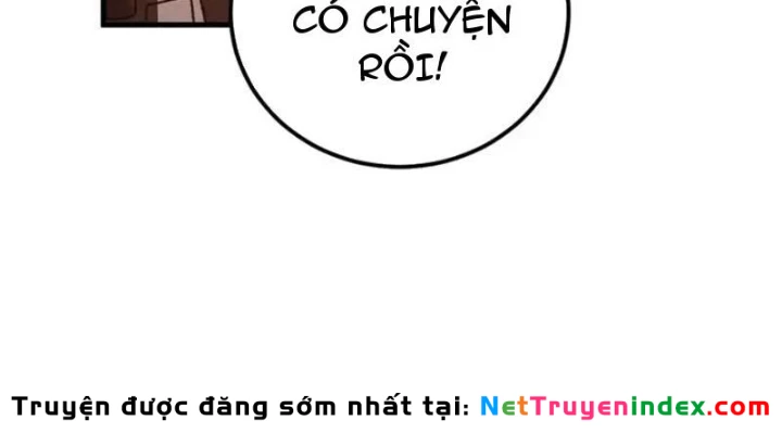 Dị Biến Giáng Lâm Nhân Gian: Kế Hoạch Thanh Trừ Người Chơi Chapter 56 - 8