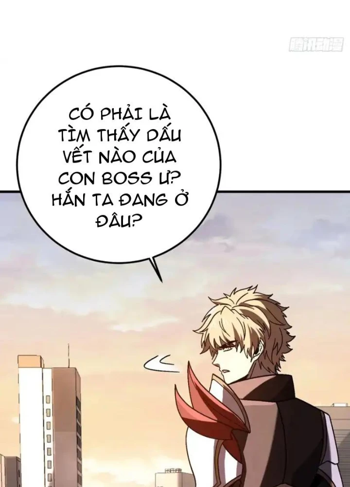 Dị Biến Giáng Lâm Nhân Gian: Kế Hoạch Thanh Trừ Người Chơi Chapter 56 - 9