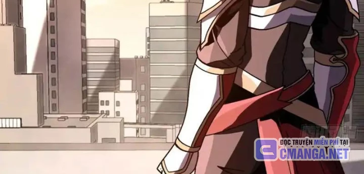 Dị Biến Giáng Lâm Nhân Gian: Kế Hoạch Thanh Trừ Người Chơi Chapter 56 - 10