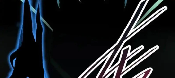 Dị Biến Giáng Lâm Nhân Gian: Kế Hoạch Thanh Trừ Người Chơi Chapter 56 - 14