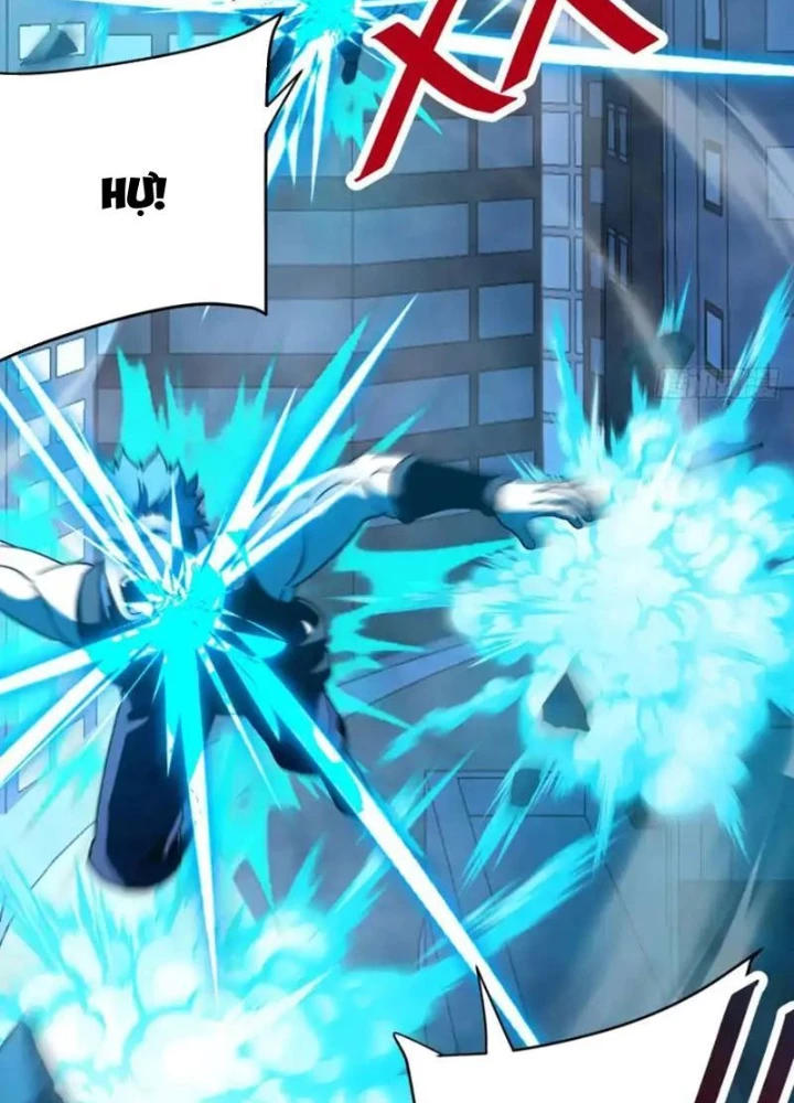 Dị Biến Giáng Lâm Nhân Gian: Kế Hoạch Thanh Trừ Người Chơi Chapter 56 - 17