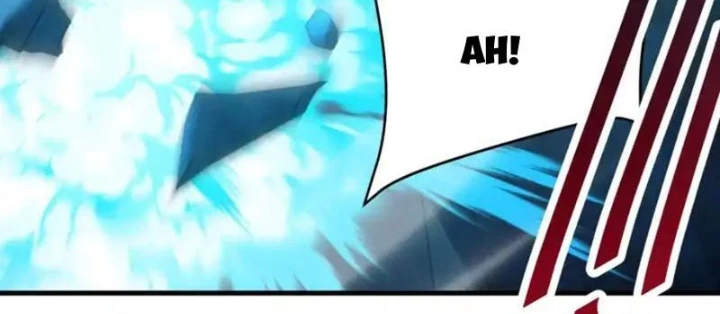 Dị Biến Giáng Lâm Nhân Gian: Kế Hoạch Thanh Trừ Người Chơi Chapter 56 - 18