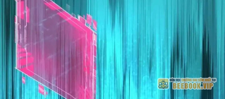 Dị Biến Giáng Lâm Nhân Gian: Kế Hoạch Thanh Trừ Người Chơi Chapter 56 - 20