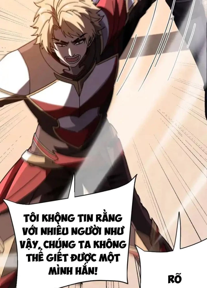 Dị Biến Giáng Lâm Nhân Gian: Kế Hoạch Thanh Trừ Người Chơi Chapter 56 - 25