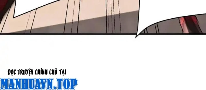 Dị Biến Giáng Lâm Nhân Gian: Kế Hoạch Thanh Trừ Người Chơi Chapter 56 - 26