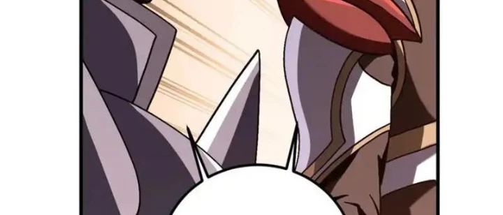 Dị Biến Giáng Lâm Nhân Gian: Kế Hoạch Thanh Trừ Người Chơi Chapter 56 - 28