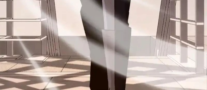 Dị Biến Giáng Lâm Nhân Gian: Kế Hoạch Thanh Trừ Người Chơi Chapter 56 - 32