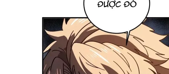 Dị Biến Giáng Lâm Nhân Gian: Kế Hoạch Thanh Trừ Người Chơi Chapter 56 - 34