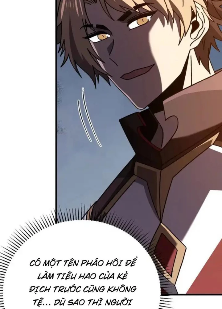 Dị Biến Giáng Lâm Nhân Gian: Kế Hoạch Thanh Trừ Người Chơi Chapter 56 - 35