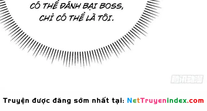 Dị Biến Giáng Lâm Nhân Gian: Kế Hoạch Thanh Trừ Người Chơi Chapter 56 - 36