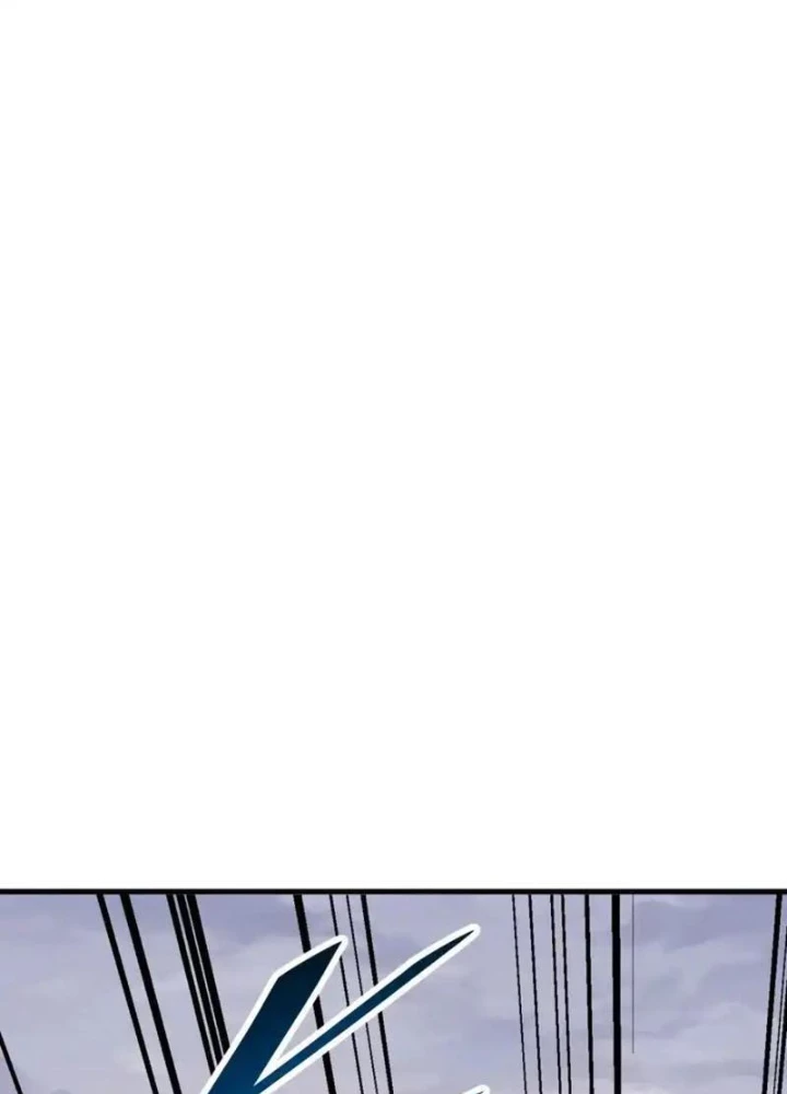 Dị Biến Giáng Lâm Nhân Gian: Kế Hoạch Thanh Trừ Người Chơi Chapter 56 - 37