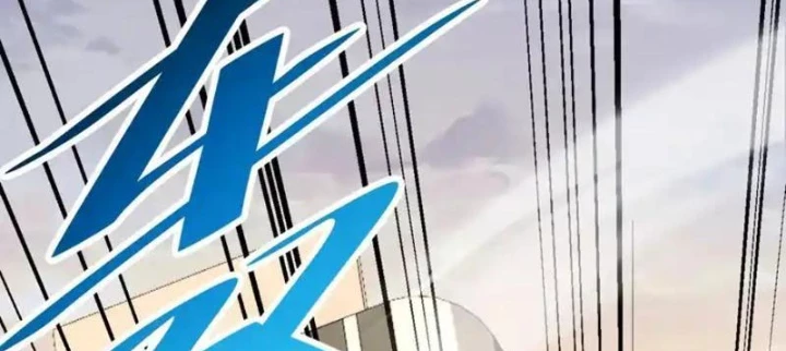 Dị Biến Giáng Lâm Nhân Gian: Kế Hoạch Thanh Trừ Người Chơi Chapter 56 - 38