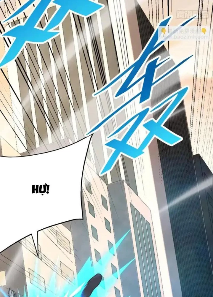 Dị Biến Giáng Lâm Nhân Gian: Kế Hoạch Thanh Trừ Người Chơi Chapter 56 - 39