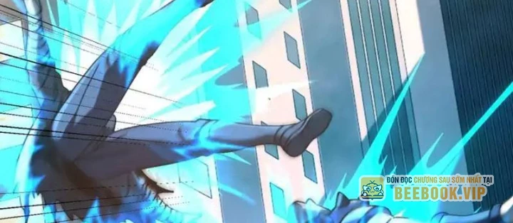 Dị Biến Giáng Lâm Nhân Gian: Kế Hoạch Thanh Trừ Người Chơi Chapter 56 - 40