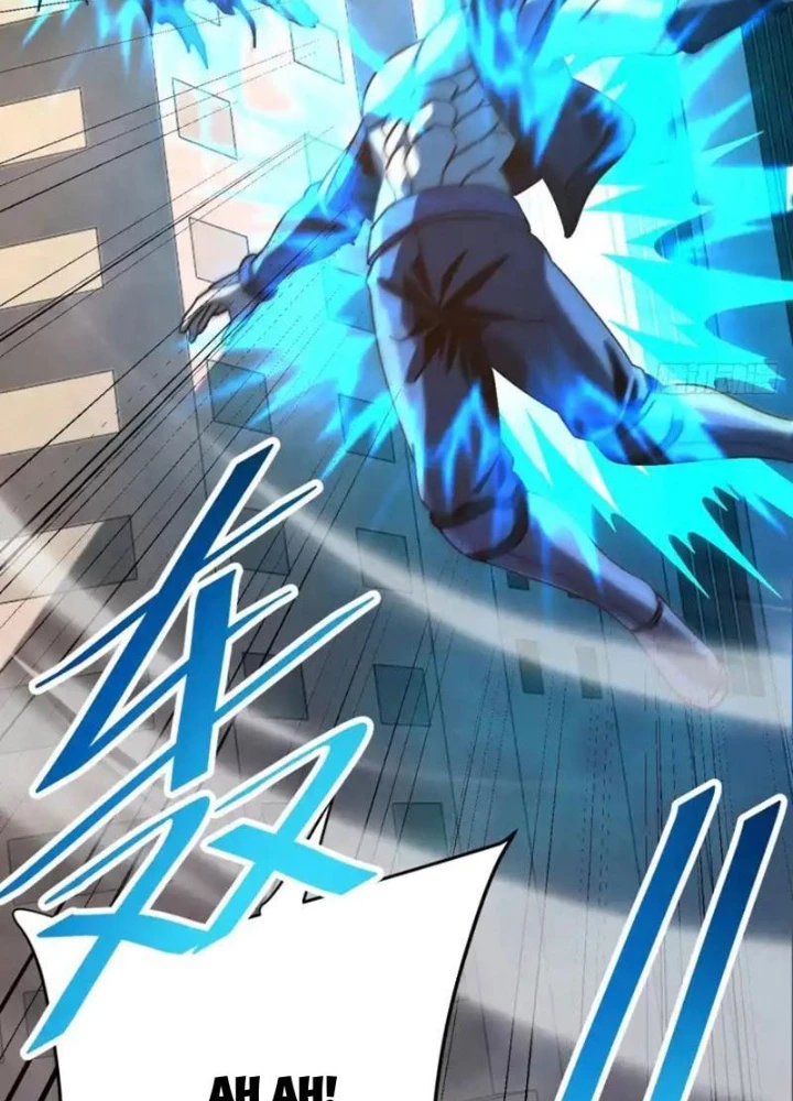 Dị Biến Giáng Lâm Nhân Gian: Kế Hoạch Thanh Trừ Người Chơi Chapter 56 - 41