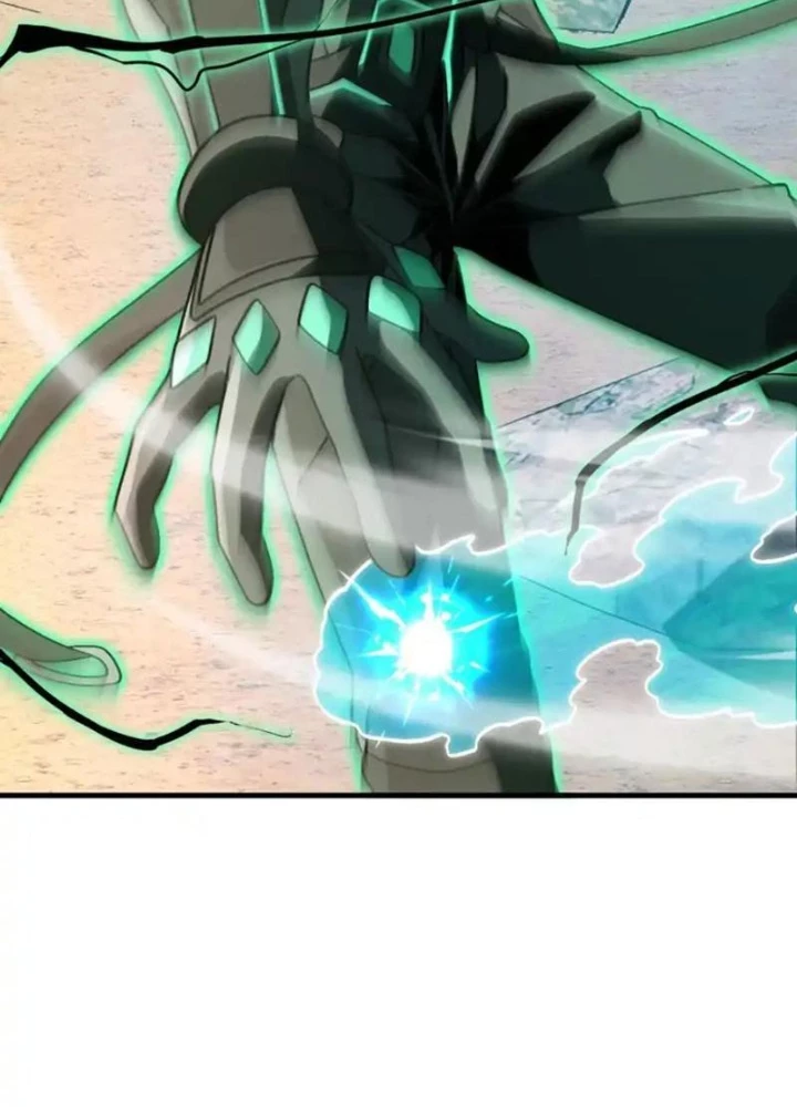 Dị Biến Giáng Lâm Nhân Gian: Kế Hoạch Thanh Trừ Người Chơi Chapter 56 - 45