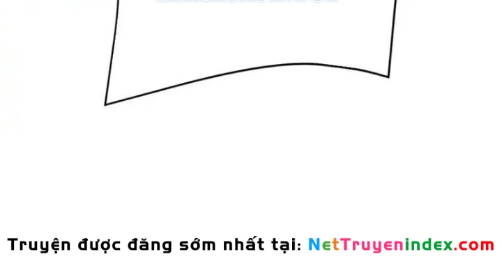 Dị Biến Giáng Lâm Nhân Gian: Kế Hoạch Thanh Trừ Người Chơi Chapter 56 - 48